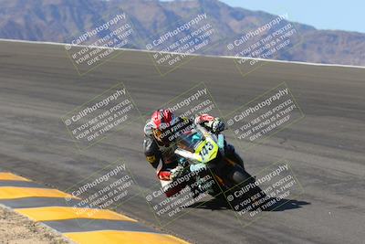 media/Mar-24-2023-Apex Assassins (Fri) [[54485cb5ff]]/Racer 2/Session 2 (Bowl)/